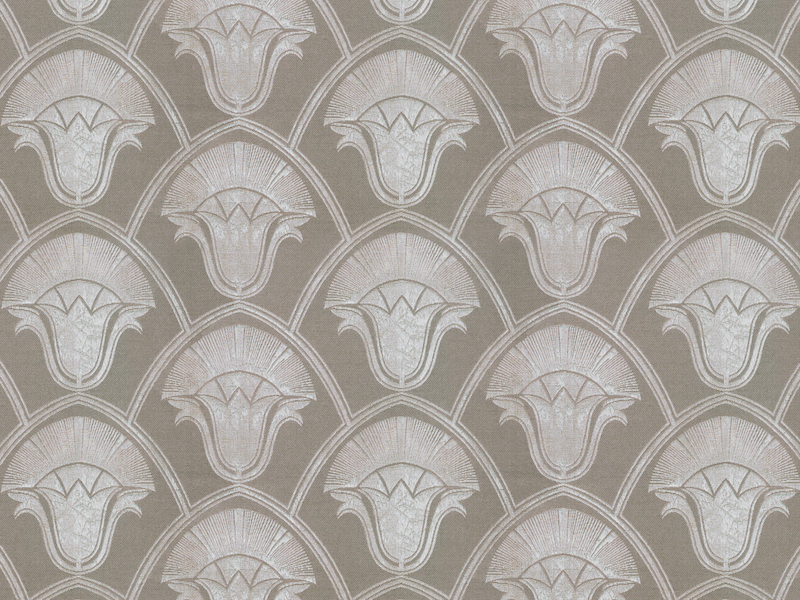 Ткани Espocada арт 2735/28 фото 1