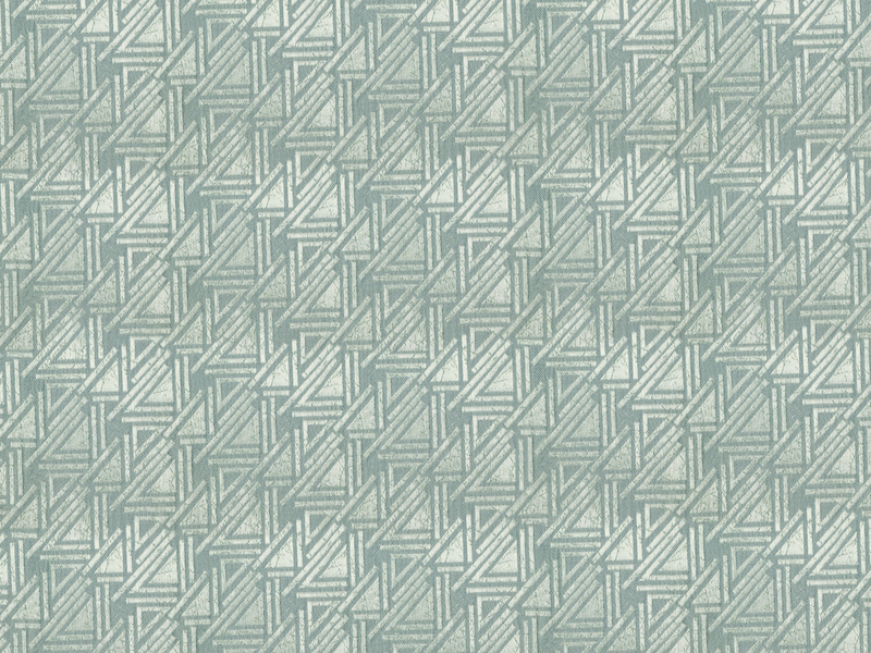 Ткани Espocada арт 2736/72 фото 1