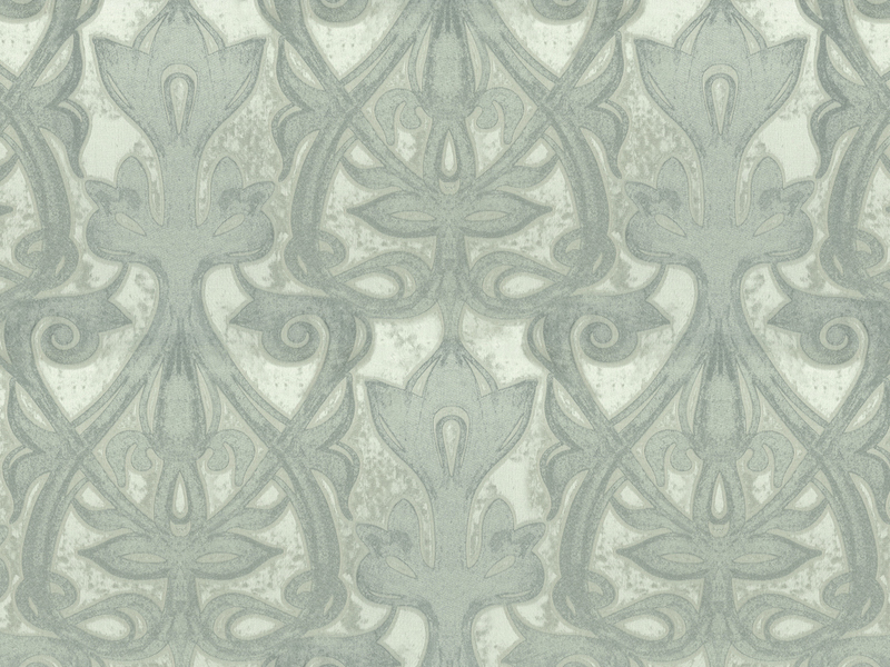 Ткани Espocada арт 2739/73 фото 1