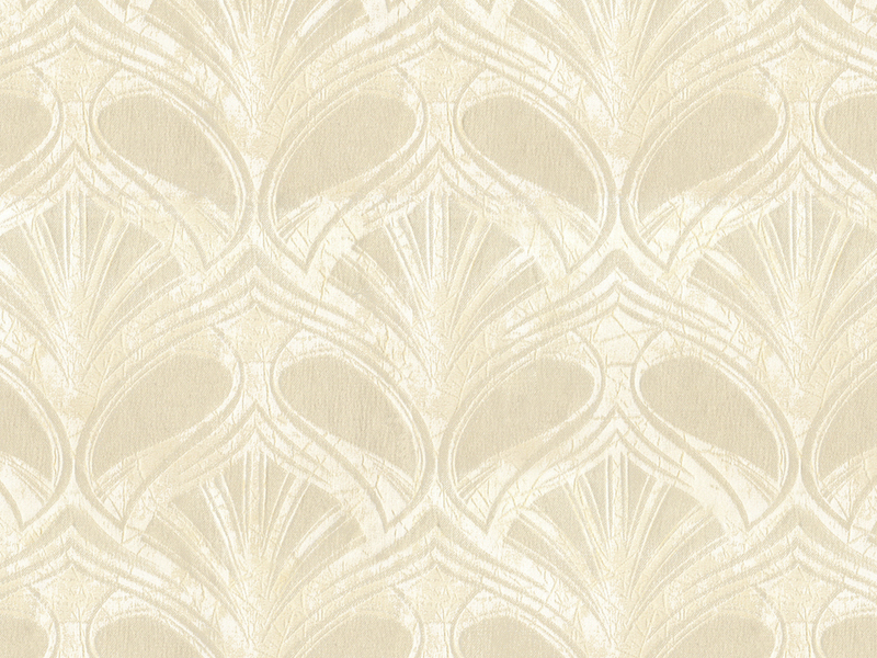 Ткани Espocada арт 2734/12 фото 1