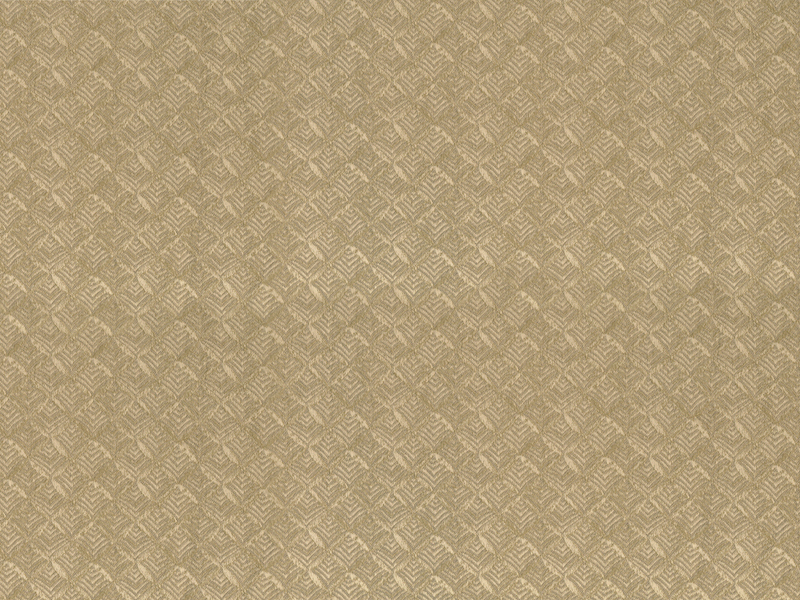 Ткани Espocada арт 2737/21 фото 1