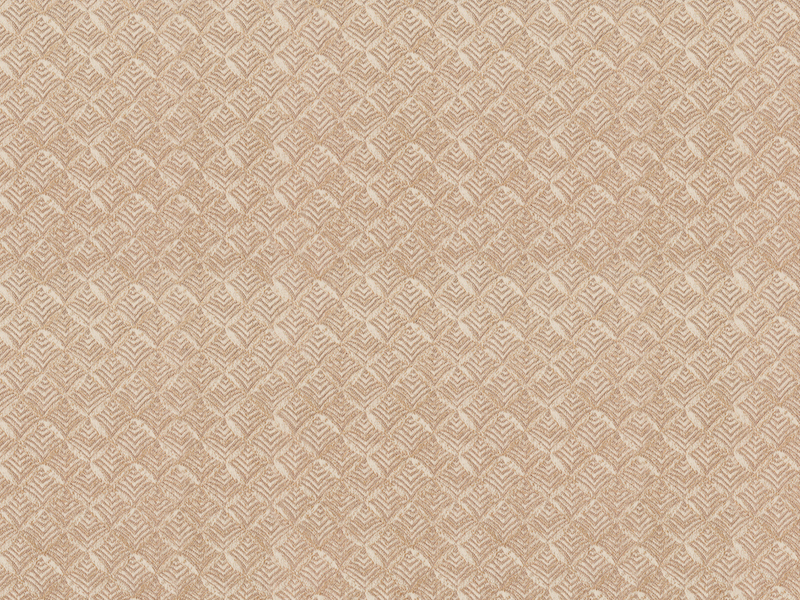 Ткани Espocada арт 2737/32 фото 1