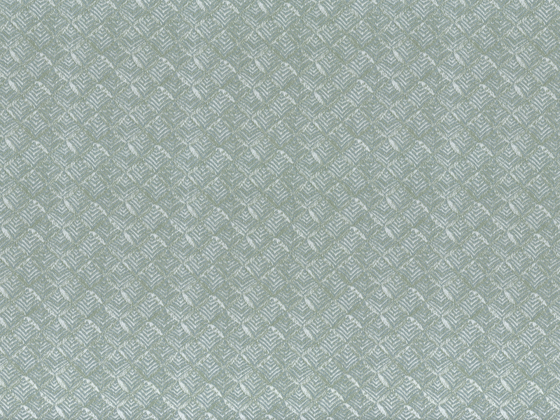 Ткани Espocada арт 2737/72 фото 1