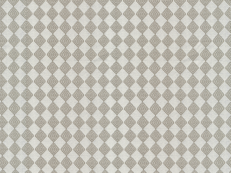 Ткани Espocada арт 2738/28 фото 1