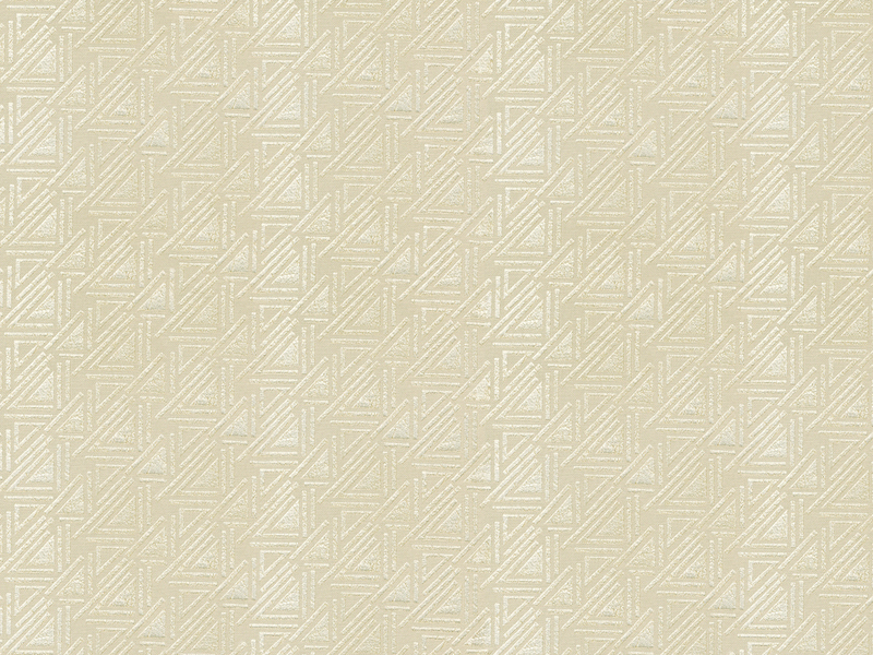 Ткани Espocada арт 2736/12 фото 1