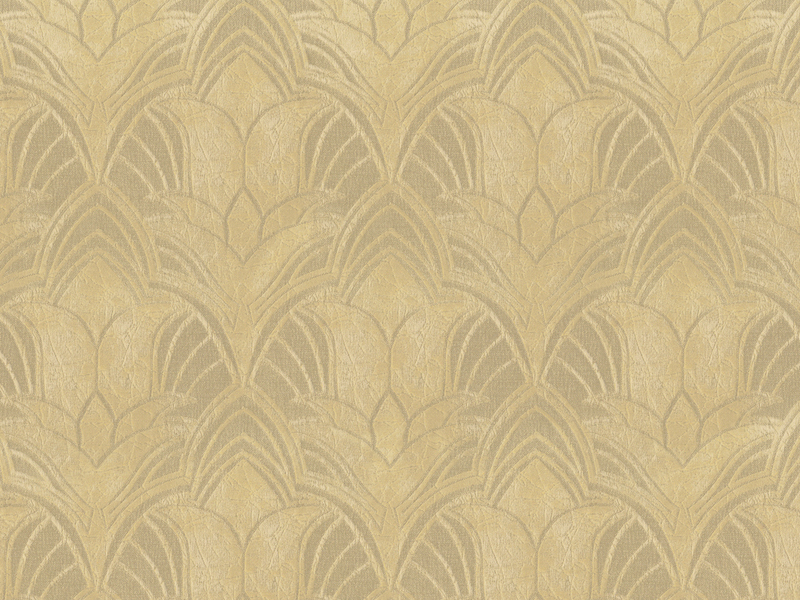 Ткани Espocada арт 2740/13 фото 1