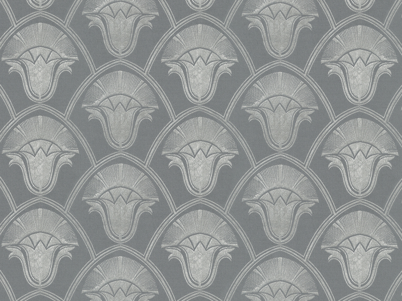 Ткани Espocada арт 2735/62 фото 1