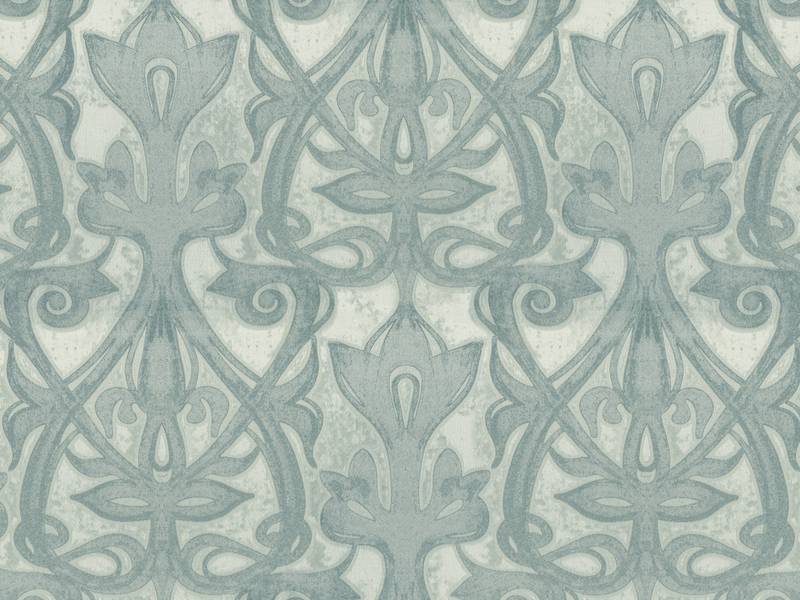 Ткани Espocada арт 2739/72 фото 1