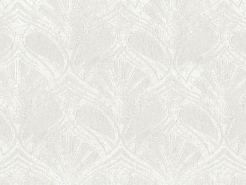 Ткани Espocada арт 2734/11 фото 1