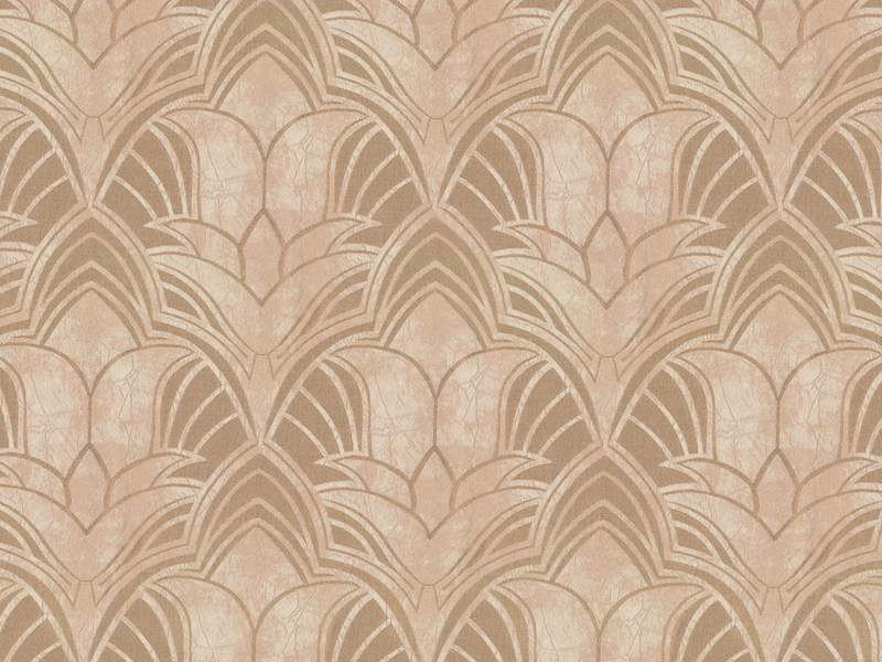 Ткани Espocada арт 2740/32 фото 1