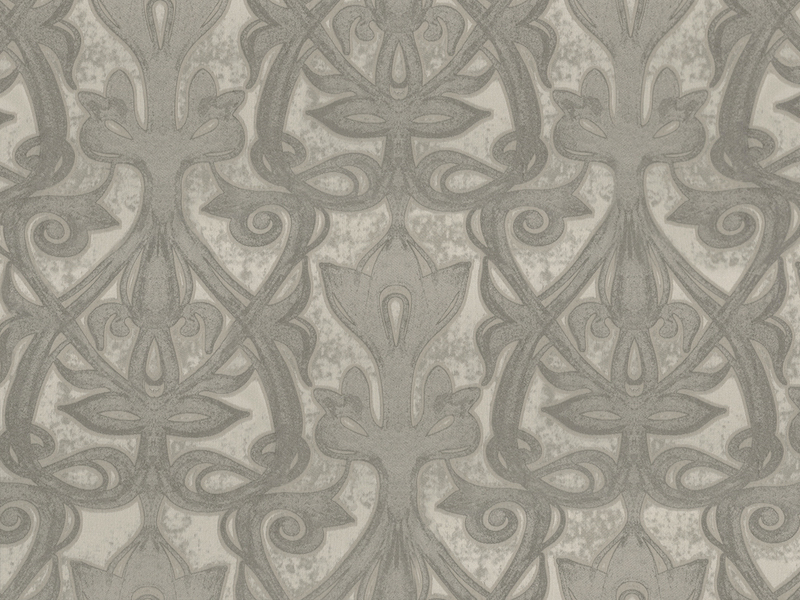 Ткани Espocada арт 2739/28 фото 1