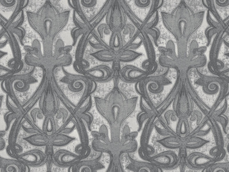 Ткани Espocada арт 2739/61 фото 1