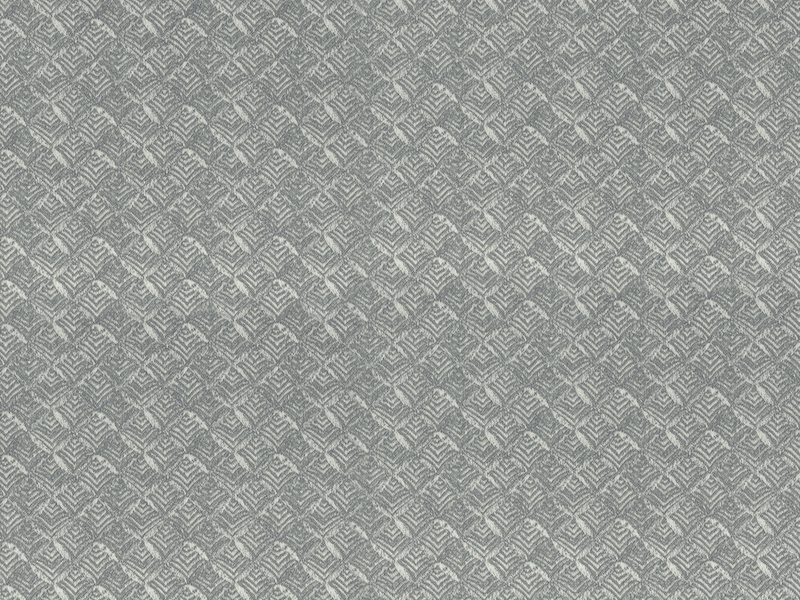 Ткани Espocada арт 2737/62 фото 1