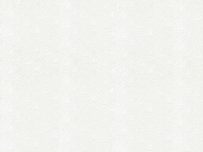 Ткани Espocada арт 2736/11 фото 1