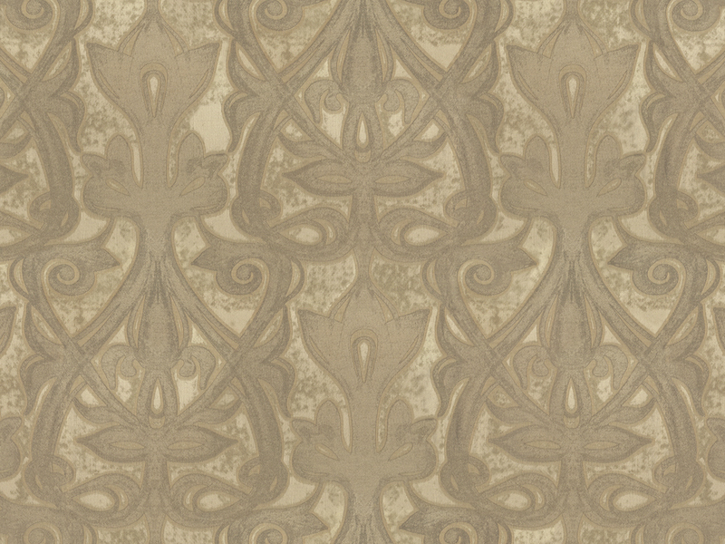 Ткани Espocada арт 2739/21 фото 1