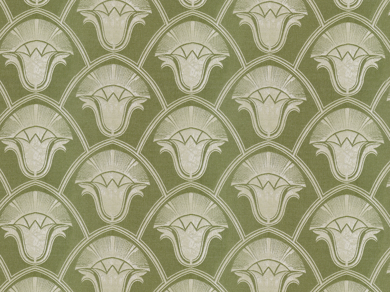 Ткани Espocada арт 2735/50 фото 1