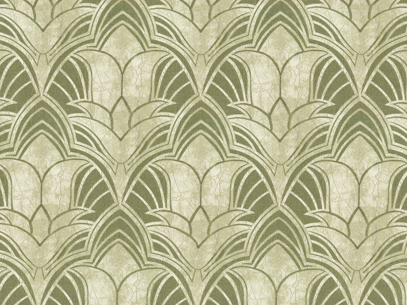 Ткани Espocada арт 2740/50 фото 1