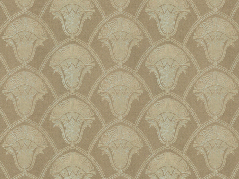 Ткани Espocada арт 2735/21 фото 1