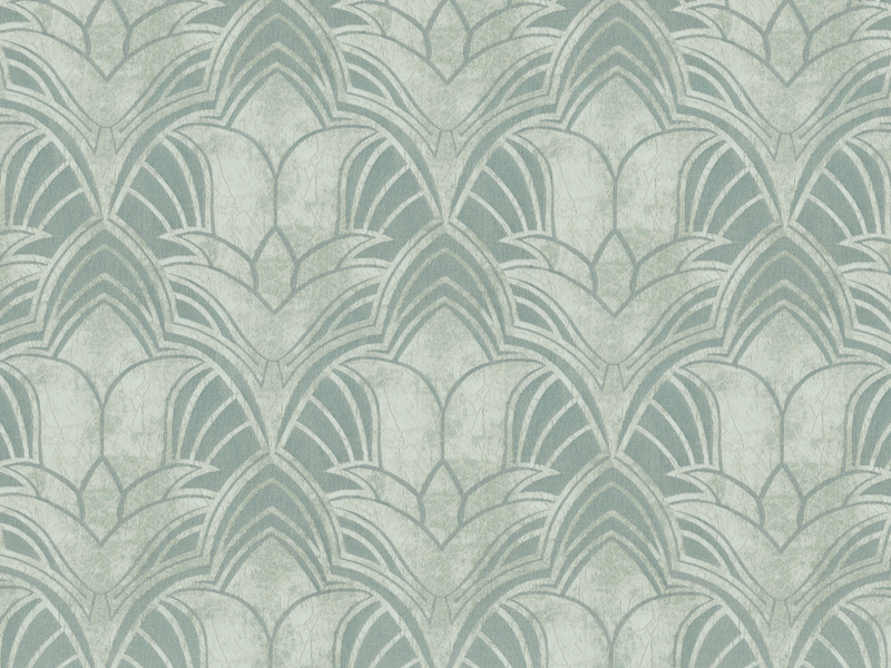 Ткани Espocada арт 2740/72 фото 1