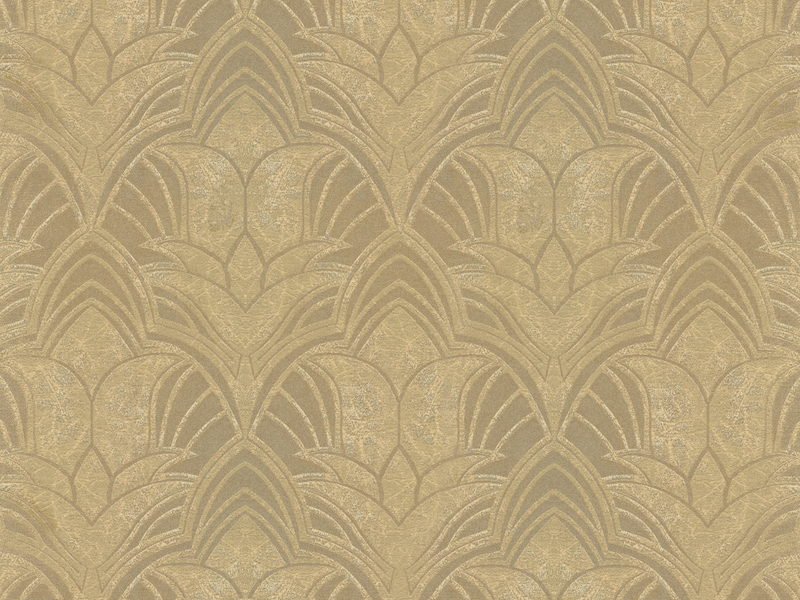 Ткани Espocada арт 2740/21 фото 1