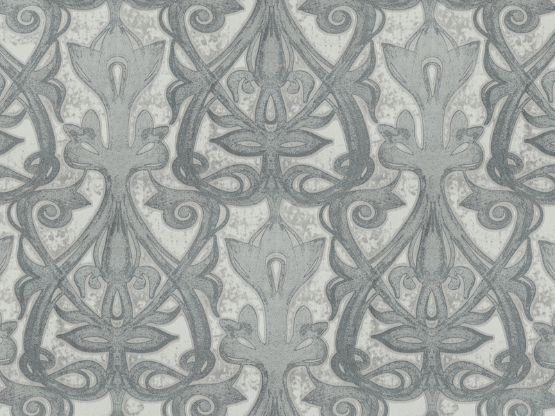 Ткани Espocada арт 2739/62 фото 1