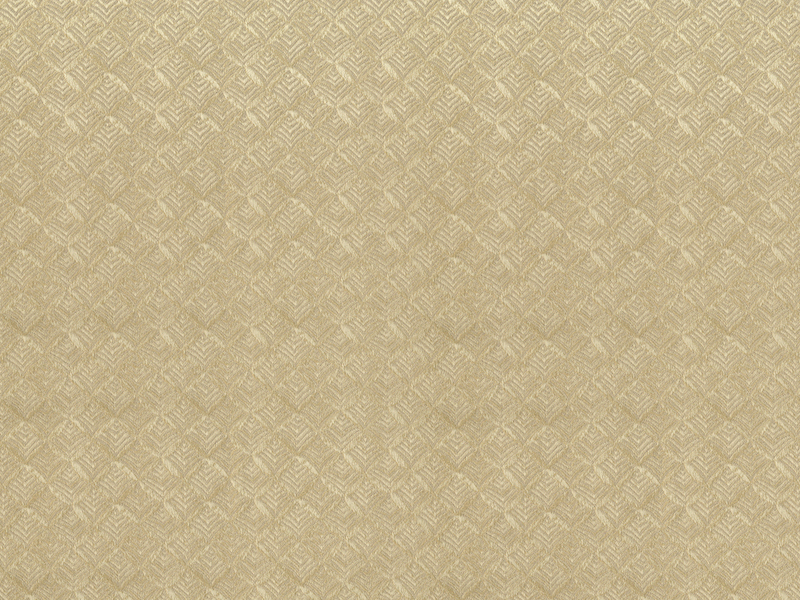 Ткани Espocada арт 2737/13 фото 1