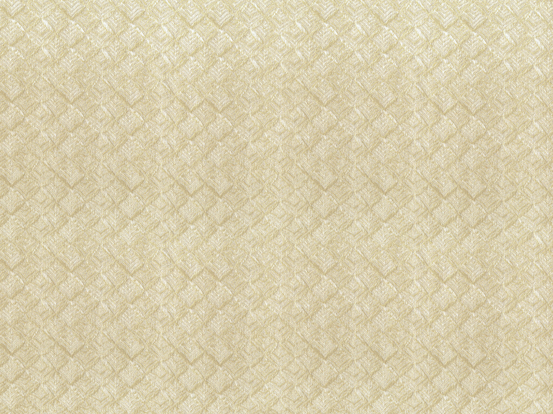 Ткани Espocada арт 2737/12 фото 1