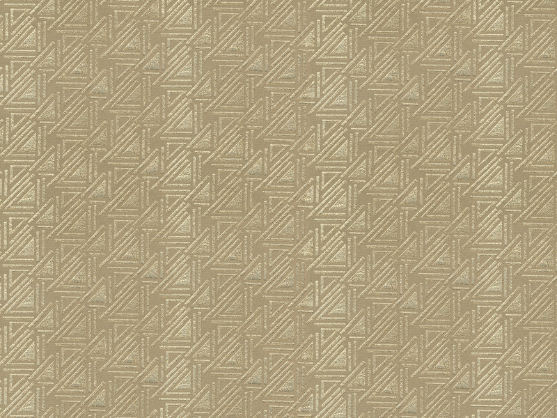 Ткани Espocada арт 2736/21 фото 1