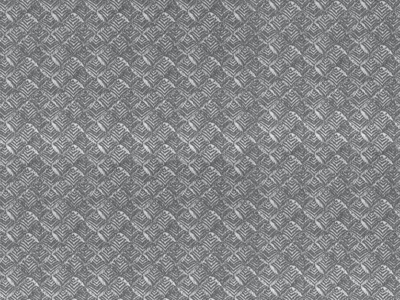 Ткани Espocada арт 2737/61 фото 1