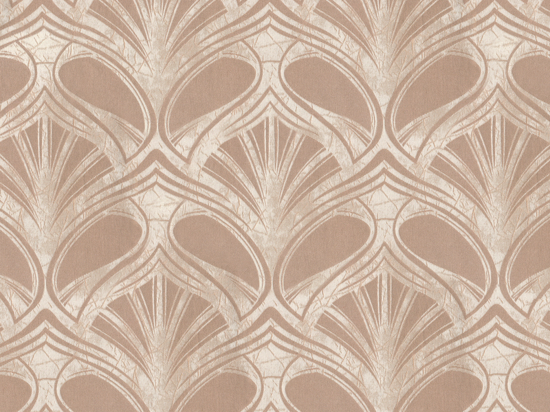 Ткани Espocada арт 2734/32 фото 1