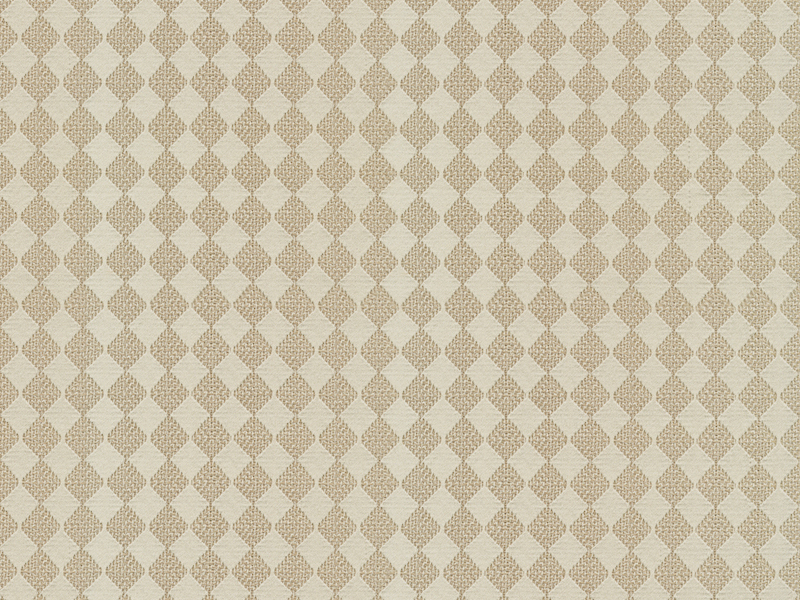 Ткани Espocada арт 2738/13 фото 1