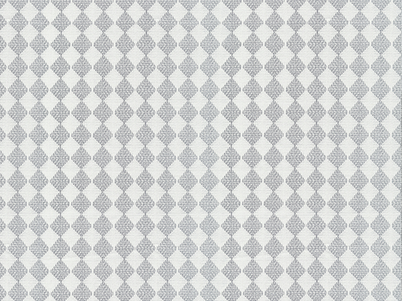 Ткани Espocada арт 2738/62 фото 1