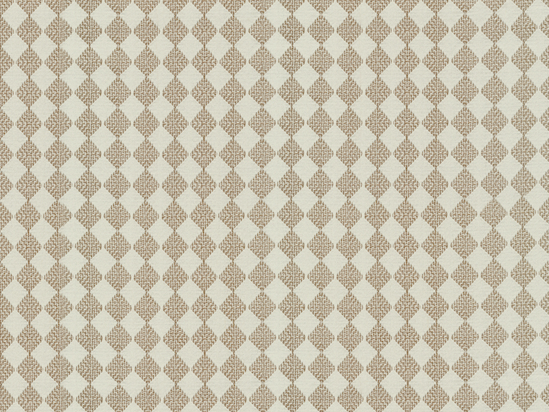 Ткани Espocada арт 2738/21 фото 1