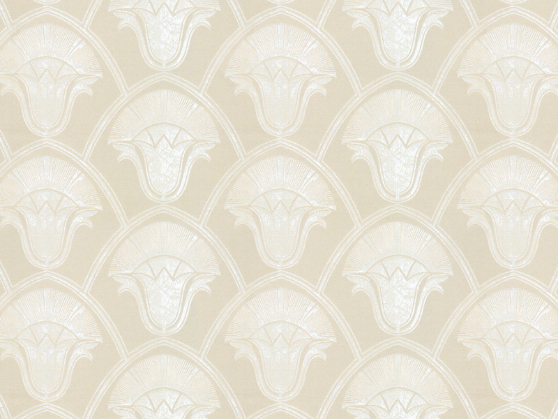 Ткани Espocada арт 2735/12 фото 1