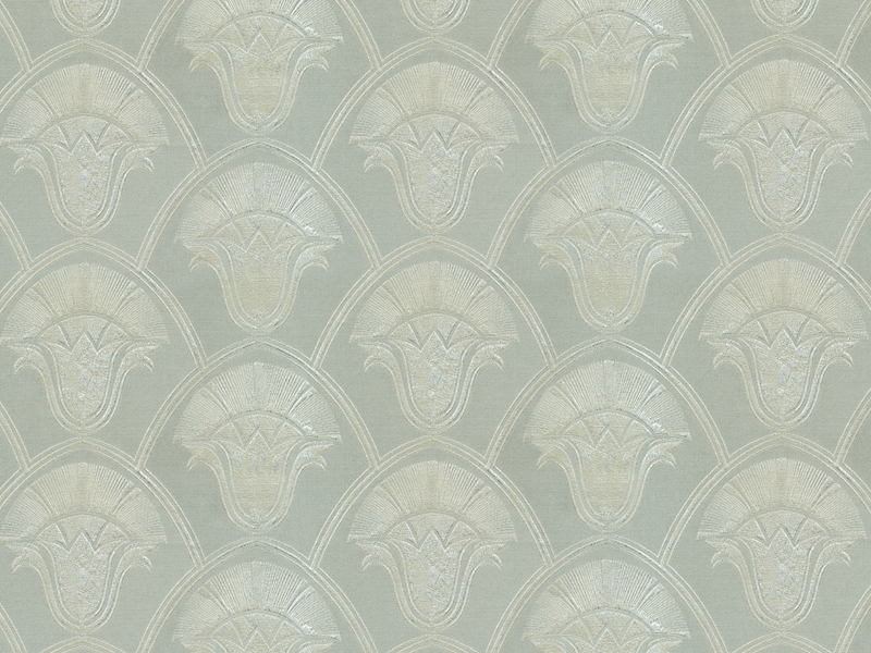 Ткани Espocada арт 2735/73 фото 1