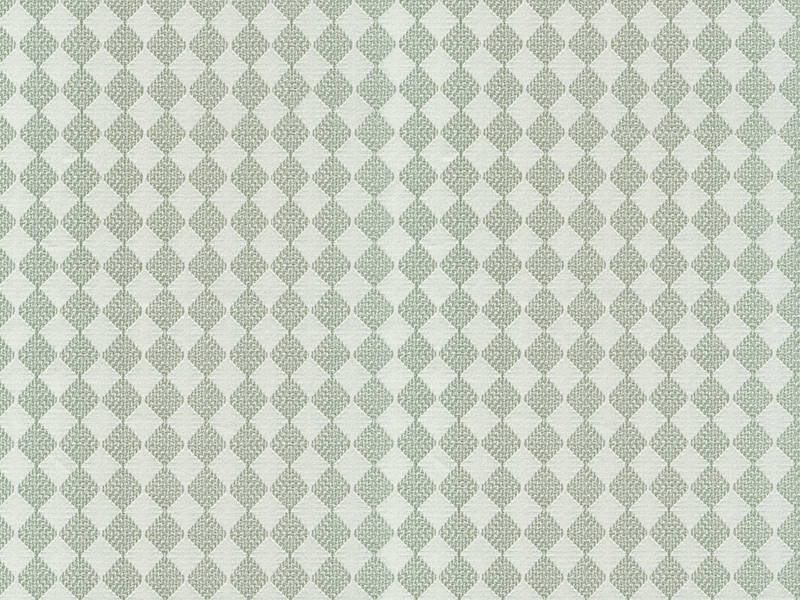 Ткани Espocada арт 2738/73 фото 1