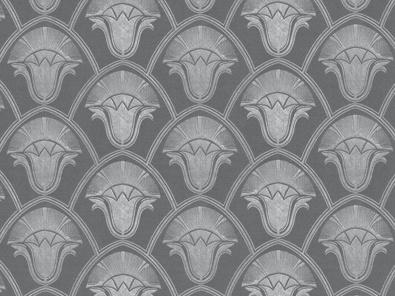 Ткани Espocada арт 2735/61 фото 1