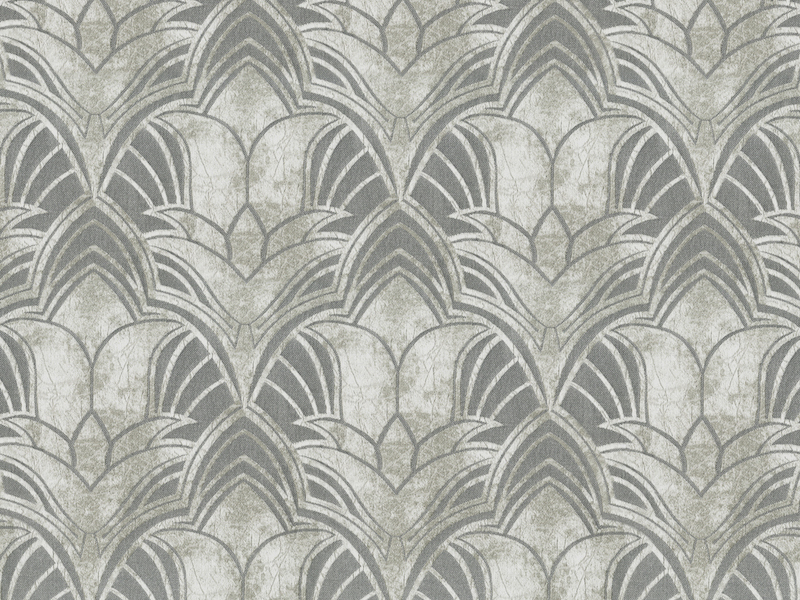 Ткани Espocada арт 2740/62 фото 1