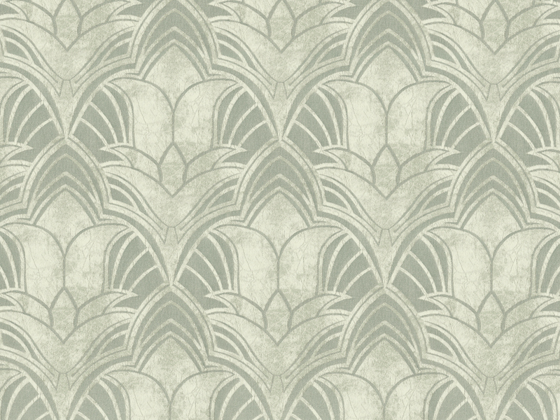 Ткани Espocada арт 2740/73 фото 1