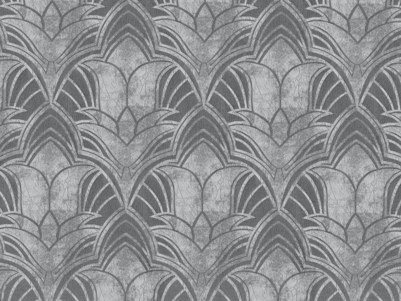 Ткани Espocada арт 2740/61 фото 1