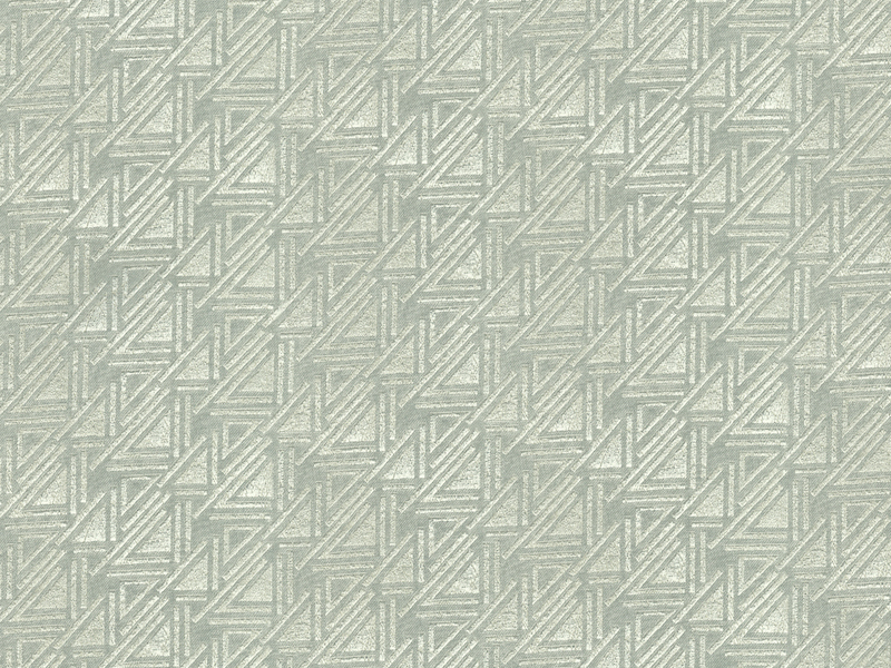 Ткани Espocada арт 2736/73 фото 1