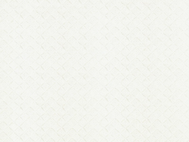 Ткани Espocada арт 2737/11 фото 1