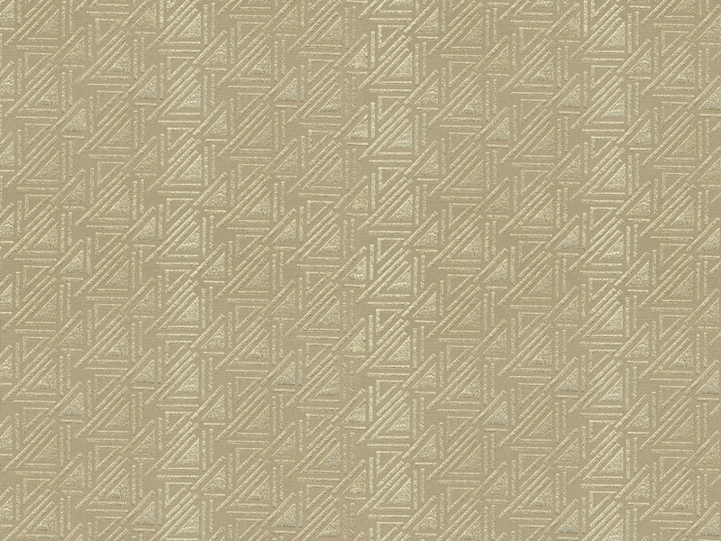 Ткани Espocada арт 2736/13 фото 1