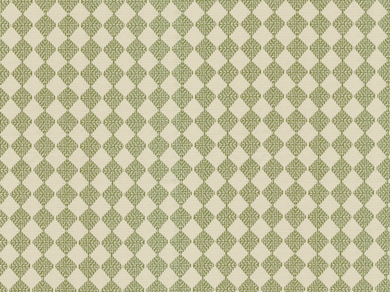 Ткани Espocada арт 2738/50 фото 1