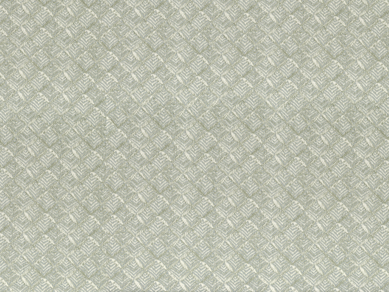 Ткани Espocada арт 2737/73 фото 1