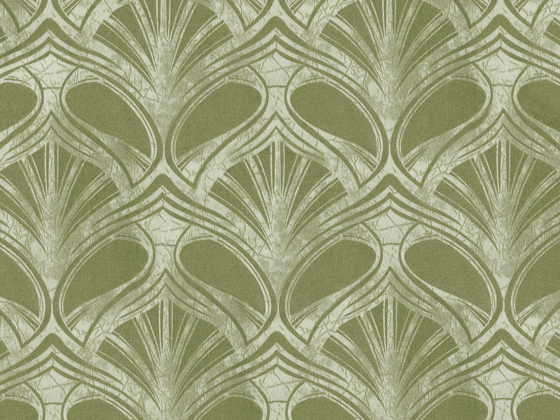 Ткани Espocada арт 2734/50 фото 1