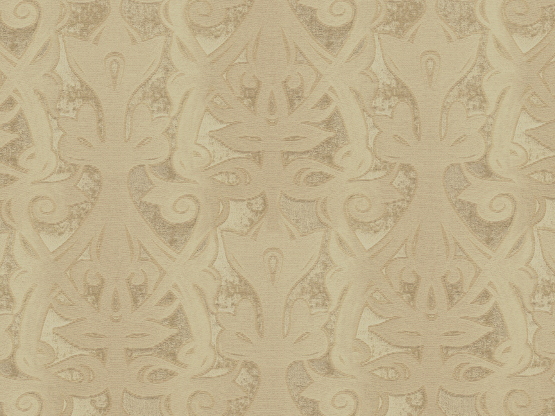 Ткани Espocada арт 2739/13 фото 1