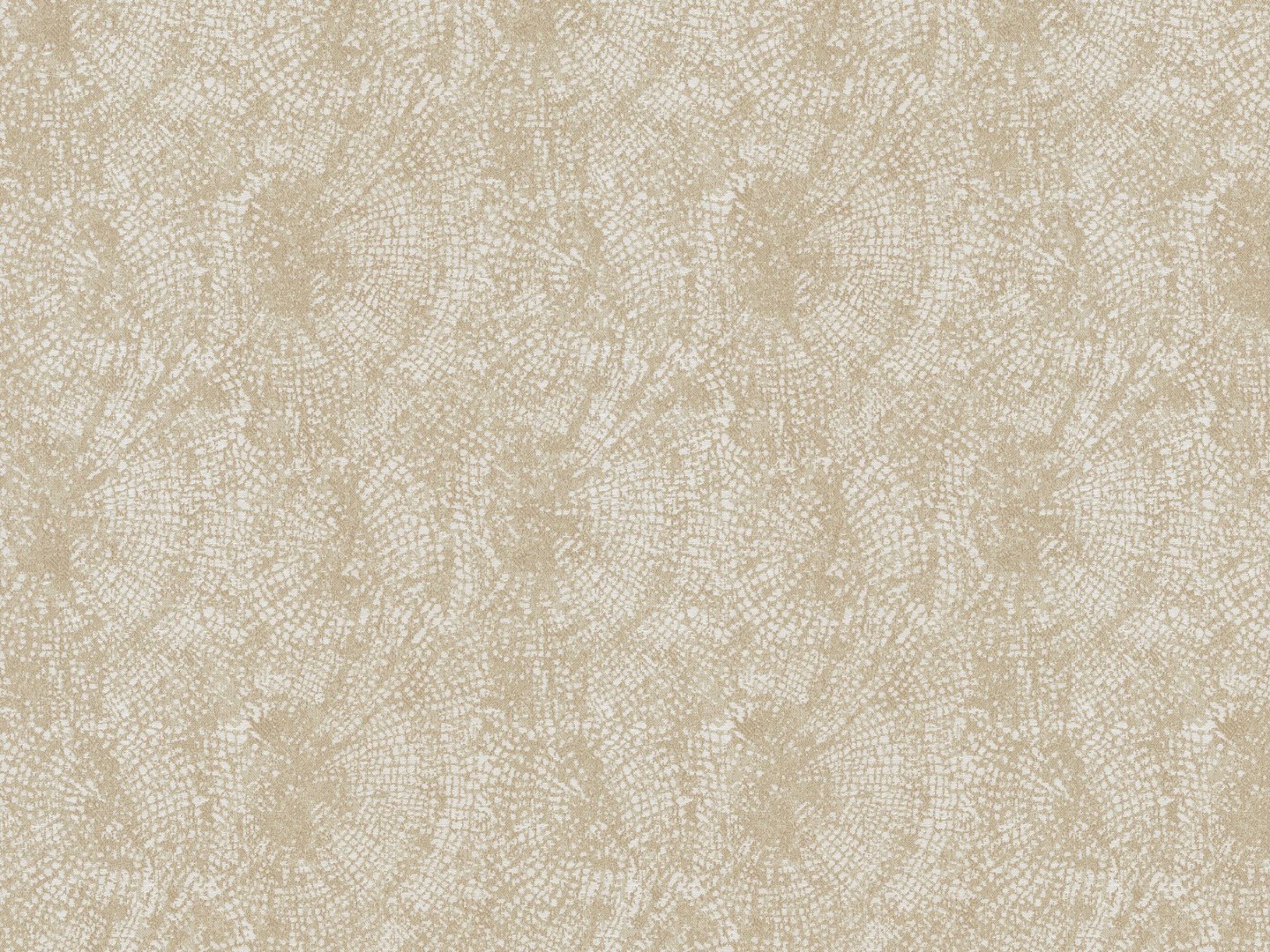 Ткани Espocada арт 2652/13 фото 1