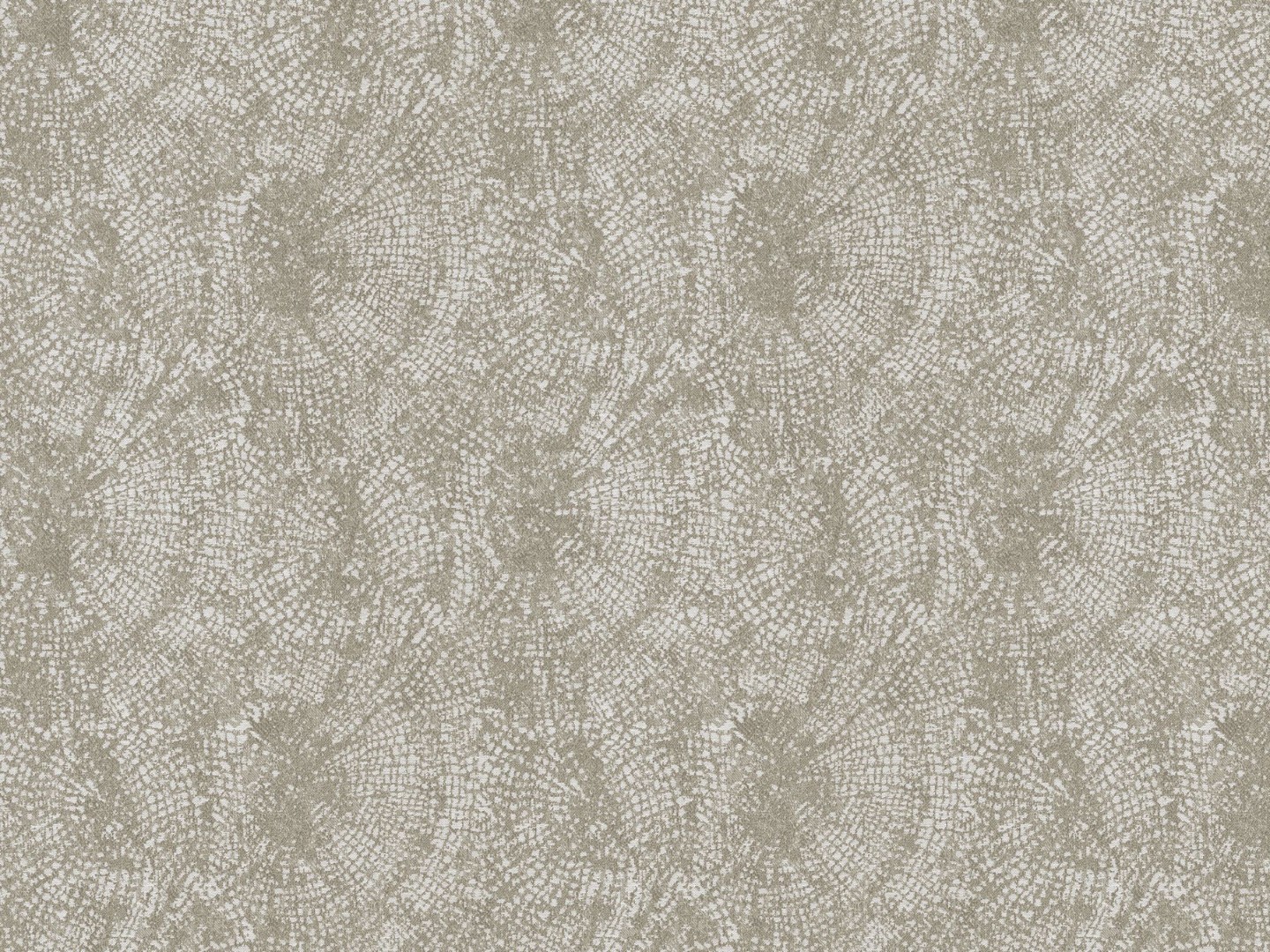 Ткани Espocada арт 2652/17 фото 1