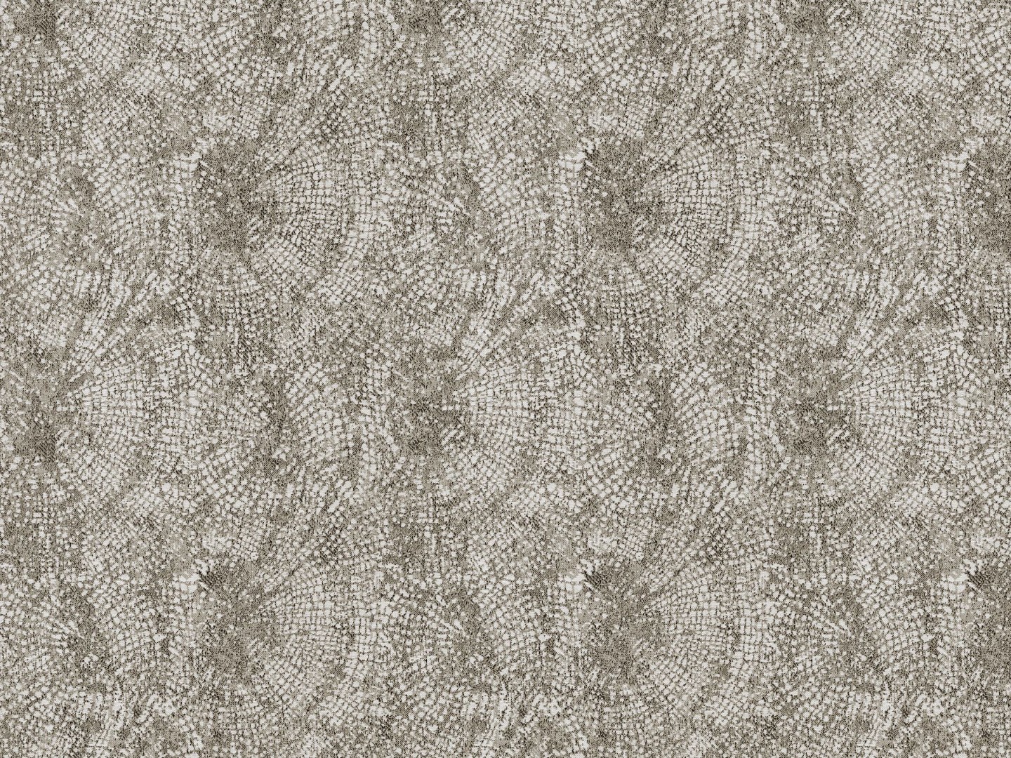 Ткани Espocada арт 2652/19 фото 1